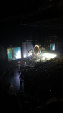 Arctic Monkeys / Inhaler on Apr 30, 2023 [544-small]