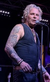 Mike Tramp's Songs of White Lion on Sep 27, 2024 [565-small]