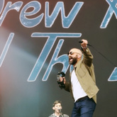 Soundside Music Festival (Day 2 of 2) on Sep 29, 2024 [583-small]
