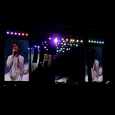 Soundside Music Festival (Day 2 of 2) on Sep 29, 2024 [585-small]