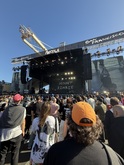 Portola Festival on Sep 29, 2024 [653-small]