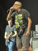 Descendents / Buzzcocks / Grumpster on Sep 27, 2024 [694-small]