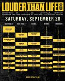Louder Than Life 2024 on Sep 26, 2024 [713-small]