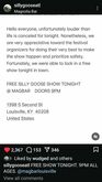 Silly Goose / Return to Dust on Sep 27, 2024 [722-small]