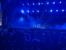Soundside Music Festival (Day 2 of 2) on Sep 29, 2024 [728-small]