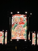 Metallica / Ice Nine Kills / Agora on Sep 29, 2024 [729-small]