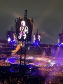 Metallica / Ice Nine Kills / Agora on Sep 29, 2024 [730-small]