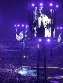 Metallica / Ice Nine Kills / Agora on Sep 29, 2024 [733-small]