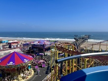 Oceans Calling Festival on Sep 27, 2024 [747-small]