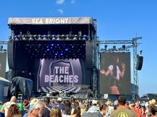 Oceans Calling Festival on Sep 27, 2024 [748-small]