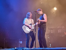 Oceans Calling Festival on Sep 27, 2024 [749-small]