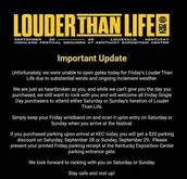 Louder Than Life 2024 on Sep 26, 2024 [751-small]