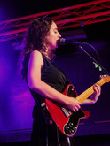 Tommy Lefroy / Katie Gregson-MacLeod on Sep 14, 2024 [813-small]