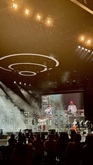 Pitbull / T-Pain / Lil Jon on Sep 27, 2024 [817-small]