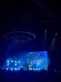 Pitbull / T-Pain / Lil Jon on Sep 27, 2024 [818-small]