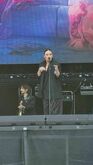 New Order / Johnny Marr / Róisín Murphy / Nadine Shah / Kyris on Aug 24, 2024 [849-small]