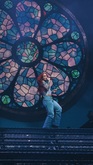 Kehlani / Flo / Anycia on Sep 21, 2024 [862-small]