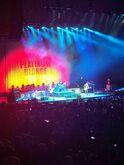 Billy Idol / Platinum Blonde on Aug 6, 2024 [864-small]