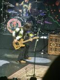 Blackberry Smoke / Bones Owens on Sep 28, 2024 [921-small]