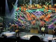 Blackberry Smoke / Bones Owens on Sep 28, 2024 [925-small]