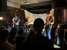 Ulrika Spacek / Punchlove on Sep 29, 2024 [940-small]