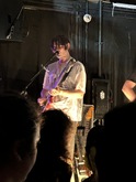 Ulrika Spacek / Punchlove on Sep 29, 2024 [941-small]