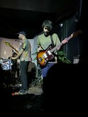 Ulrika Spacek / Punchlove on Sep 29, 2024 [942-small]