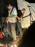 Ulrika Spacek / Punchlove on Sep 29, 2024 [949-small]