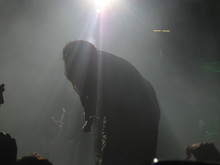 U2 / Muse on Sep 23, 2009 [948-small]