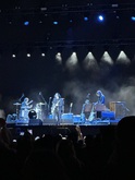 Jack White on Sep 29, 2024 [095-small]