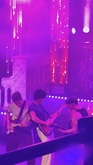 The Vamps / Talia Mar / Soap on Sep 29, 2024 [110-small]