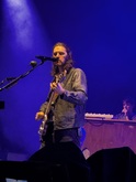Hozier / Joy Oladokun on Aug 9, 2024 [141-small]