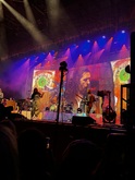 Hozier / Joy Oladokun on Aug 9, 2024 [145-small]
