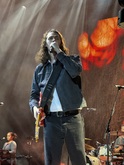 Hozier / Joy Oladokun on Aug 9, 2024 [146-small]