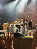 Hozier / Joy Oladokun on Aug 9, 2024 [147-small]