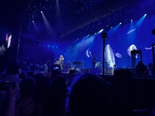 Hozier / Joy Oladokun on Aug 9, 2024 [149-small]