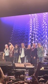 The Ohana Festival on Sep 29, 2024 [158-small]