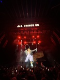 All Things Go Music Festival 2024 on Sep 28, 2024 [191-small]