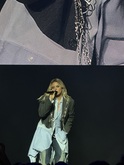 All Things Go Music Festival 2024 on Sep 28, 2024 [192-small]