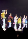 NCT Dream on Sep 17, 2024 [218-small]