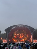Global Citizen Festival on Sep 28, 2024 [222-small]