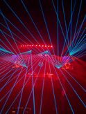 Twenty One Pilots / Balu Brigada on Sep 29, 2024 [237-small]