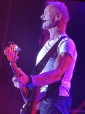 Ohana Festival on Sep 28, 2024 [243-small]
