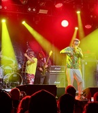 Sugar Ray / Smash Mouth on Sep 7, 2024 [611-small]