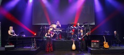 Mannheim Steamroller on Nov 30, 2015 [488-small]