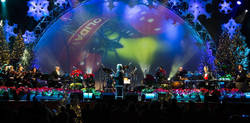 Mannheim Steamroller on Nov 30, 2015 [489-small]
