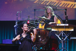 Mannheim Steamroller on Nov 30, 2015 [490-small]