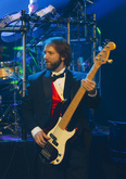 Mannheim Steamroller on Nov 30, 2015 [491-small]