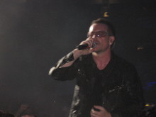 U2 / Muse on Sep 23, 2009 [950-small]