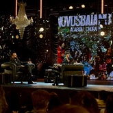 Baby do Brasil on Sep 30, 2024 [113-small]